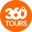Logo van 360 Business Trips