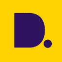 Logo van Dataprovider.com