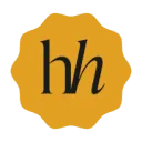 Logo van House of Hamilton