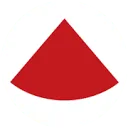Logo van Holland Ingredients