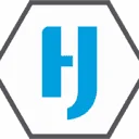 Logo van Van Heeswijk Jansen Makelaars Tilburg