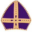 Logo van DecemberMagie