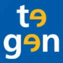 Logo Tegenkracht