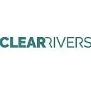 Logo van CLEAR RIVERS