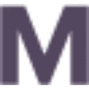 Logo van Minderaa Media