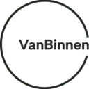 Logo VanBinnen