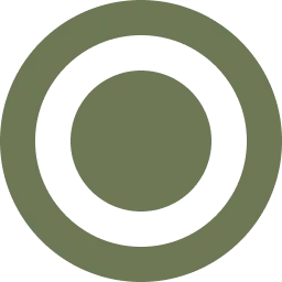 Logo van 1NUL8 Catering AND Events