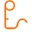 Logo van Pack Tools 2.0 BV