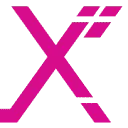 Logo van Machworx bv