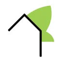 Logo van Van Groenigen Makelaardij