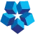 Logo Leve