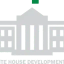 Logo van White House Development B.V.