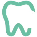 Logo van PharMed Mondzorg