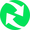 Logo Adsolutions
