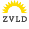 Logo Zonneveld Finance