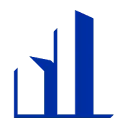 Logo van Servicedesk Leefomgeving
