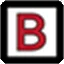 Logo van Budgetplan Keukens