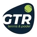 Logo van Geleense Tennisvereniging Ready
