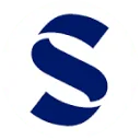 Logo Netherlands Quarterly of Human Rights NQHR
