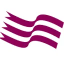 Logo van Crowne Plaza Maastricht