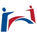 Logo van Fintomar - sportblessures voorkomen en verlichten