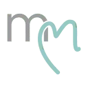 Logo MasterMama