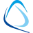 Logo van Frelu Kunststoffen B.V.