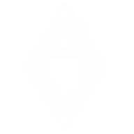 Logo van Valbruna Nederland B.V.