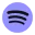 Logo van Architektura Powinna
