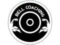 Logo Bell Coaching