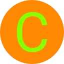 Logo InterCatering