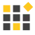 Logo YellowBlocks
