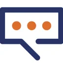 Logo van Sandra de Jong - Communicatie AND Events