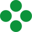 Logo van Miltech BV