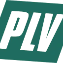 Logo van Looije Packing