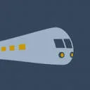 Logo van Noord West Express
