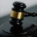Logo van Van Loenhout Legal BV