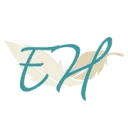 Logo van Ellen Hoffmans