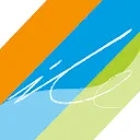 Logo van IJSenIJSkoud.nl