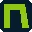 Logo R AND M advies