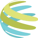 Logo Virtuallaundry