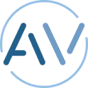 Logo van AV Voetzorg BV