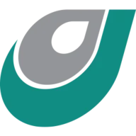 Logo van Jadis Additiva