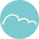 Logo van Trifora Sports AND Health Club