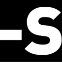 Logo van Office-S Videolab