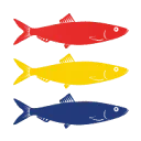 Logo van Stichting Ondernemersfonds Vlaardingen