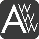 Logo van A Way With Words