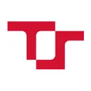 Logo van Kampstaal TruSteel
