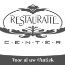 Logo van Restauratie Center