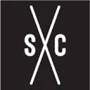 Logo van Silvercreek